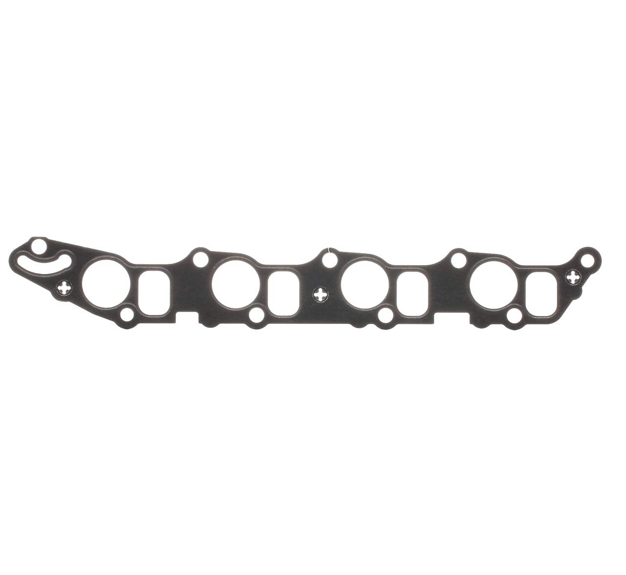 REINZ 71-36307-00 Dichtung, Ansaugkrümmer REINZ 71-36307-00 Dichtung, Ansaugkrümmer von Reinz