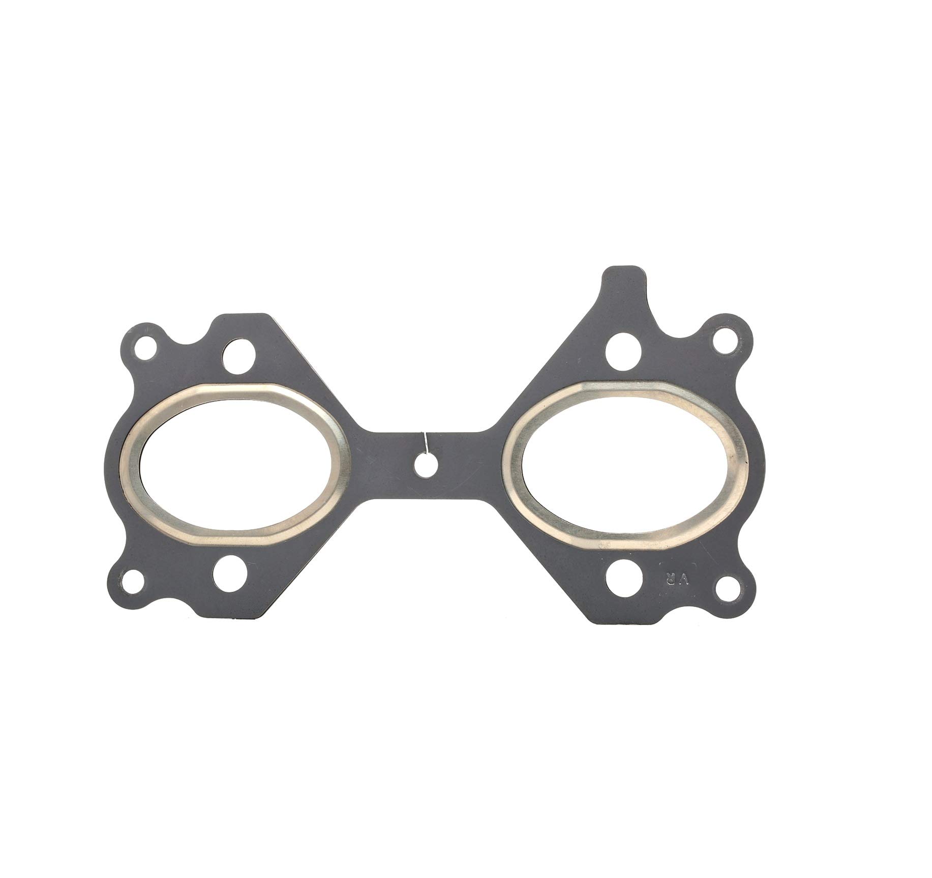 REINZ 71-37403-00 Dichtung, Abgaskrümmer REINZ 71-37403-00 Dichtung, Abgaskrümmer von Reinz