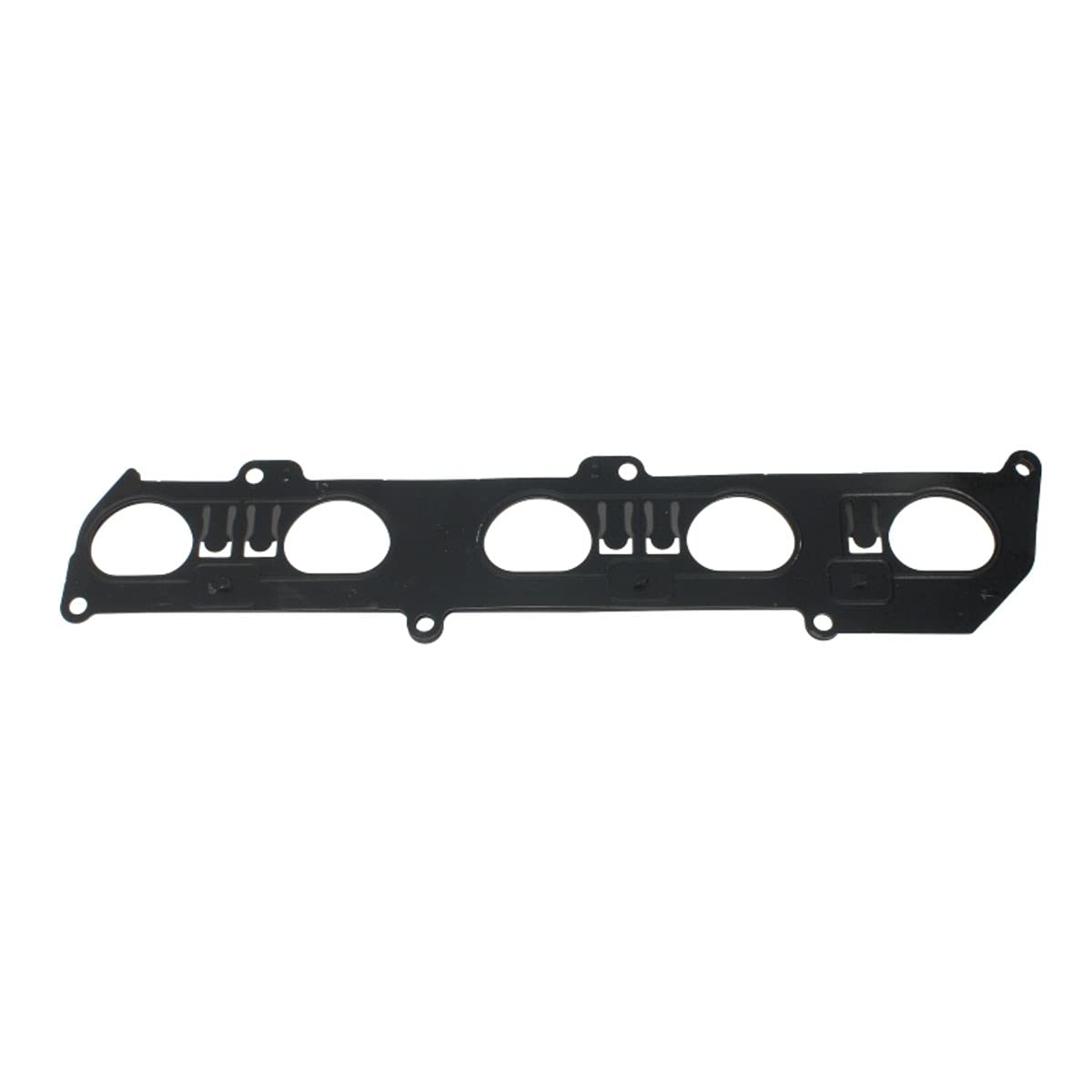 REINZ 71-38123-00 Dichtung, Ansaugkrümmer REINZ 71-38123-00 Dichtung, Ansaugkrümmer von Reinz