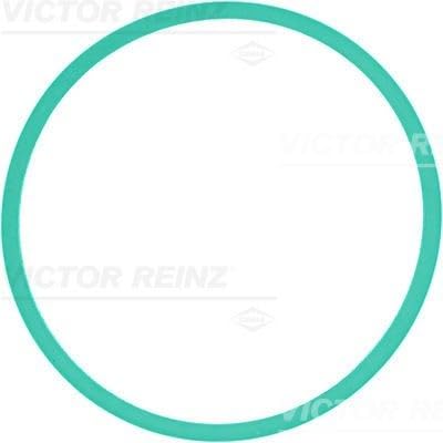 REINZ 71-39302-00 Dichtung, Ansaugkrümmer von Reinz