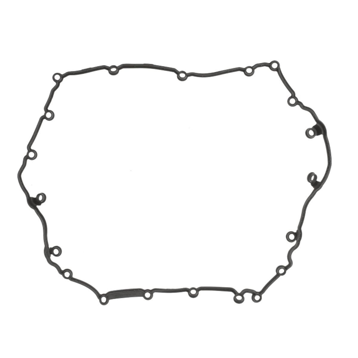 REINZ 71-40437-00 Dichtung, Ölwanne REINZ 71-40437-00 Dichtung, Ölwanne von Reinz