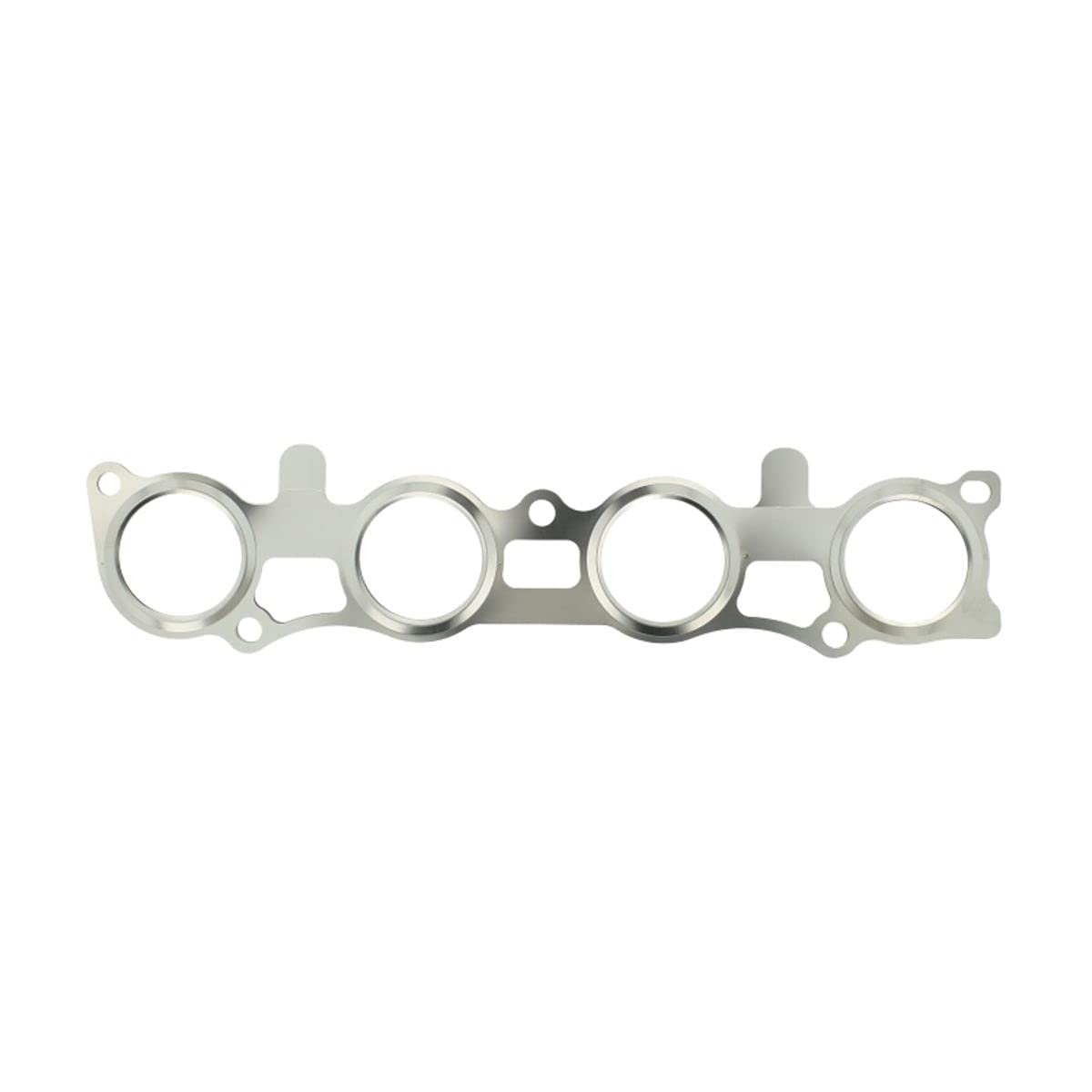 REINZ 71-40872-00 Dichtung, Abgaskrümmer Auspuffkrümmerdichtung, Auspuffdichtung, Abgaskrümmerdichtung REINZ 71-40872-00 Dichtung, Abgaskrümmer Auspuffkrümmerdichtung, Auspuffdichtung, Abgaskrümmerdichtung von Reinz
