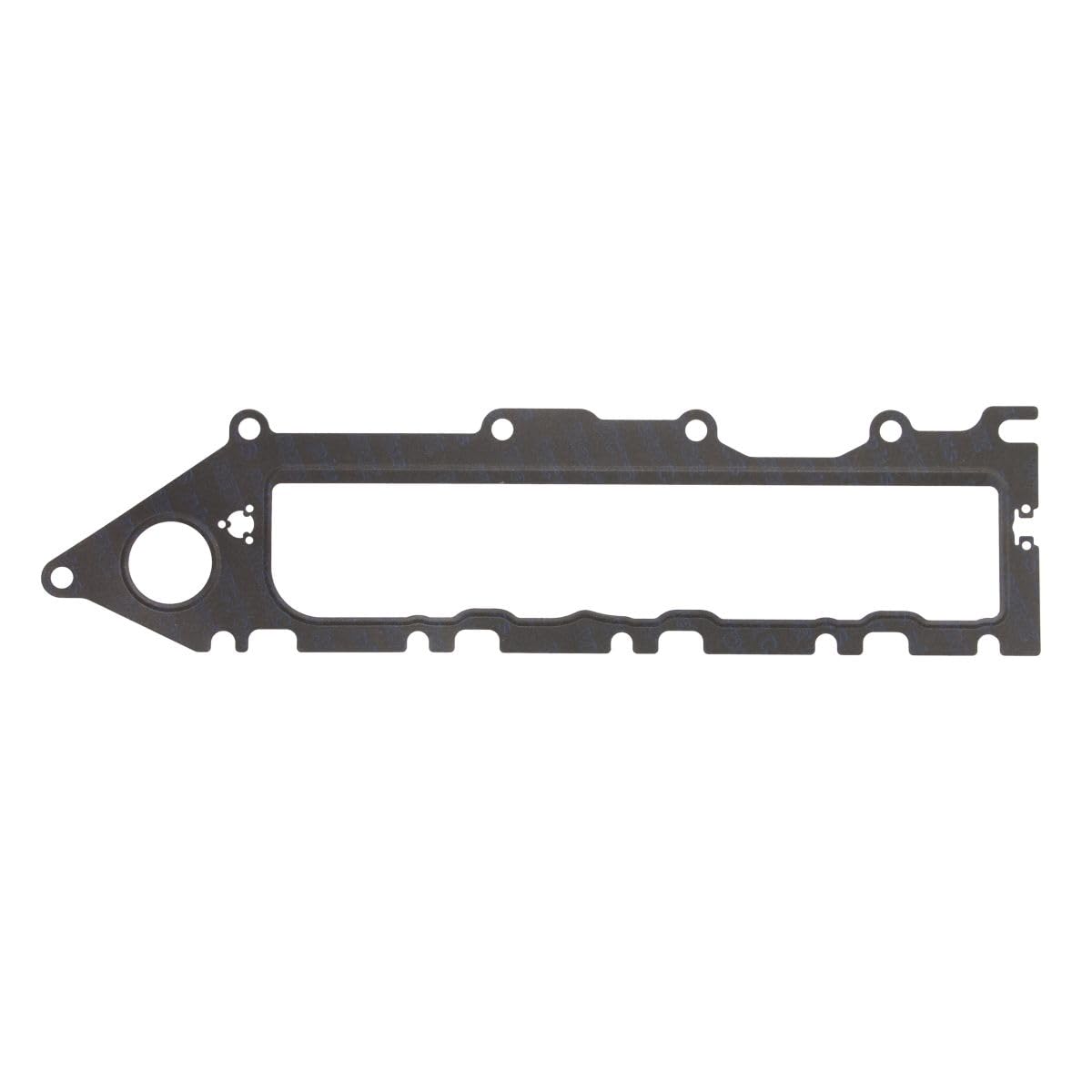 REINZ 71-42811-00 Dichtung, Ansaugkrümmer Ansaugkrümmerdichtung, Ansaugdichtung VW BEETLE(5C1) AUDI A3(8V1) SKODA OCTAVIA(5E3) von Reinz
