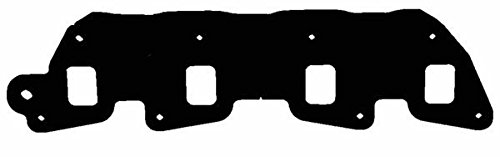 REINZ 71-52547-00 Dichtung, Abgaskrümmer REINZ 71-52547-00 Dichtung, Abgaskrümmer von Reinz