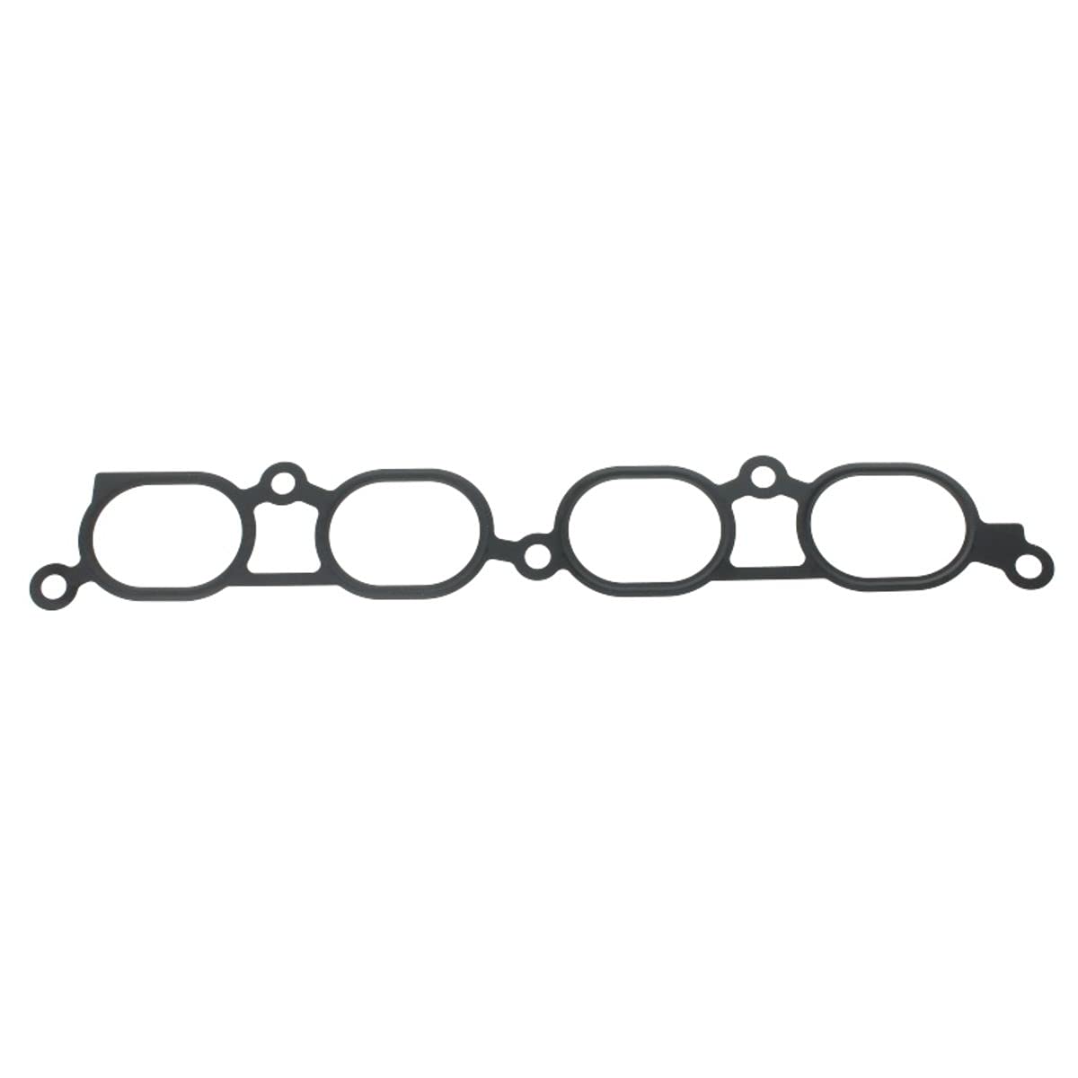 REINZ 71-54103-00 Dichtung, Ansaugkrümmer REINZ 71-54103-00 Dichtung, Ansaugkrümmer von Reinz