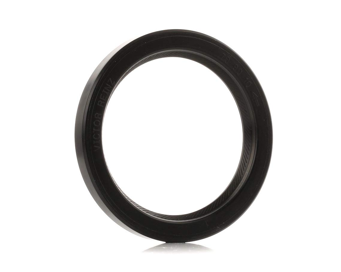 REINZ 81-15287-30 Wellendichtring, Kurbelwelle REINZ 81-15287-30 Wellendichtring, Kurbelwelle von Reinz