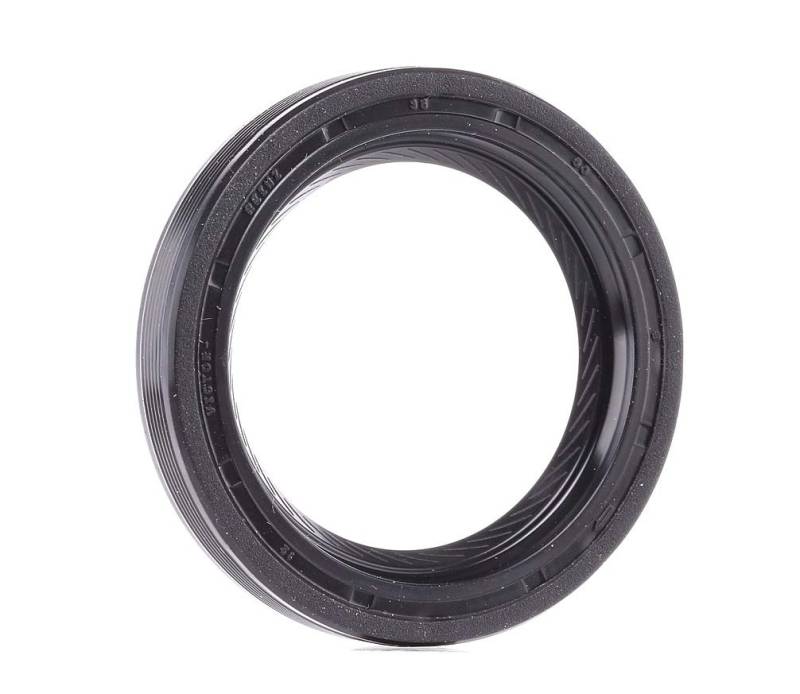 REINZ 81-26244-10 Wellendichtring, Nockenwelle REINZ 81-26244-10 Wellendichtring, Nockenwelle von Reinz