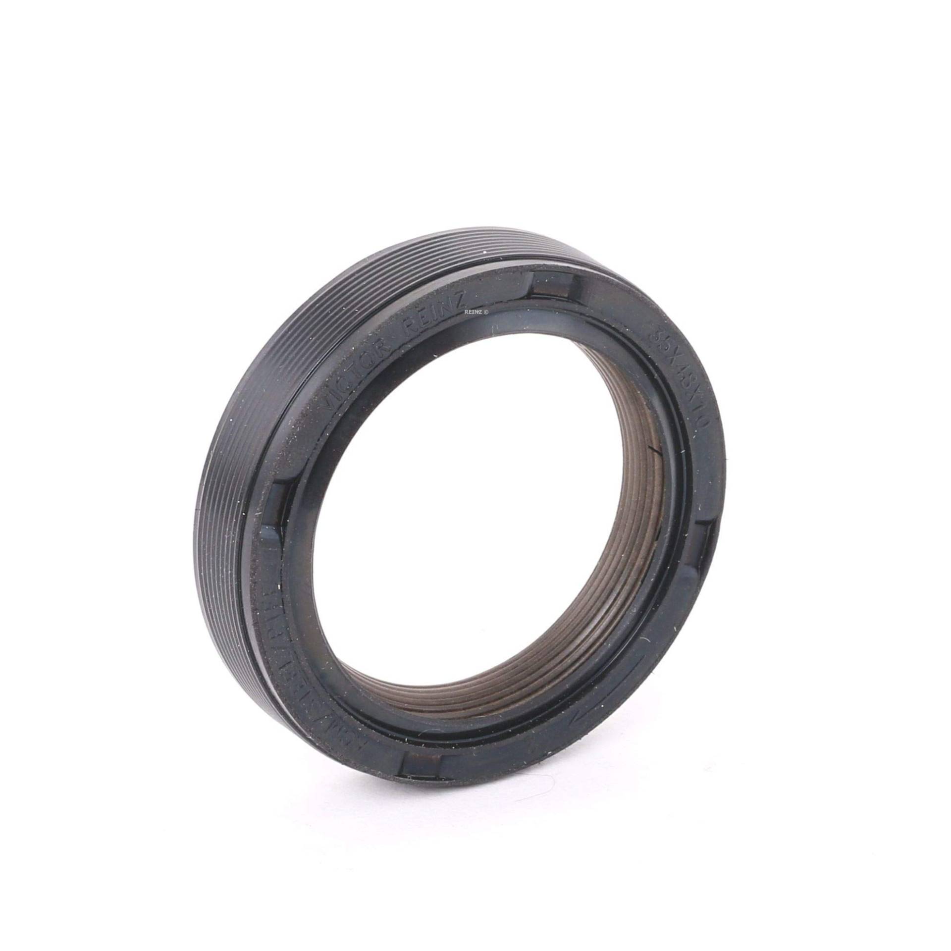 REINZ 81-34366-00 Wellendichtring, Nockenwelle REINZ 81-34366-00 Wellendichtring, Nockenwelle von Reinz