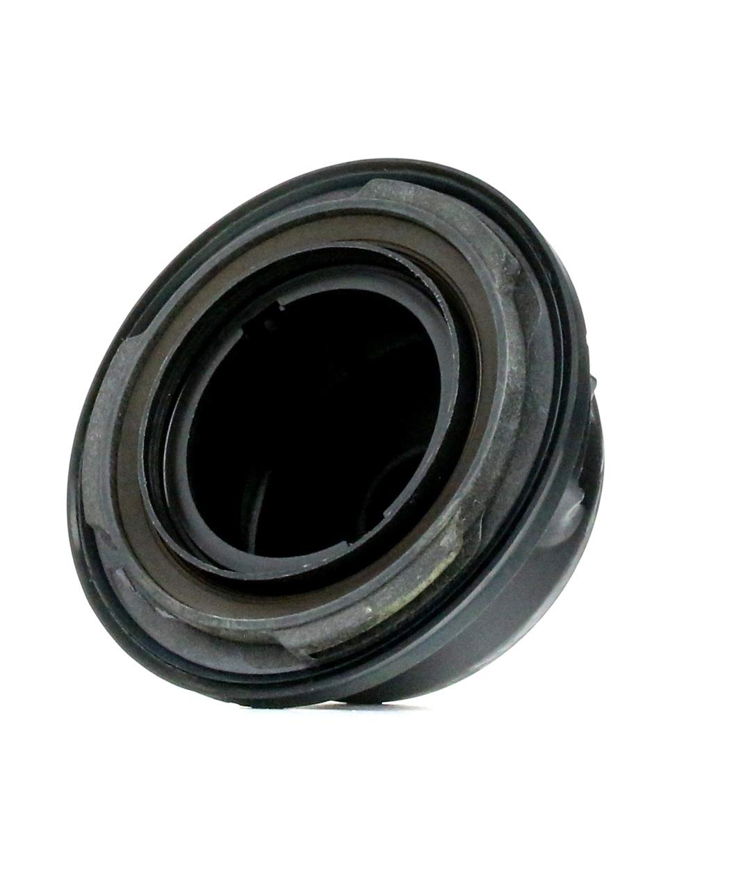 REINZ 81-38518-00 Wellendichtring, Kurbelwelle REINZ 81-38518-00 Wellendichtring, Kurbelwelle von Reinz
