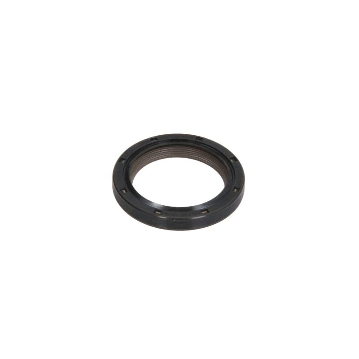 REINZ 81-38627-00 Wellendichtring, Nockenwelle REINZ 81-38627-00 Wellendichtring, Nockenwelle von Reinz