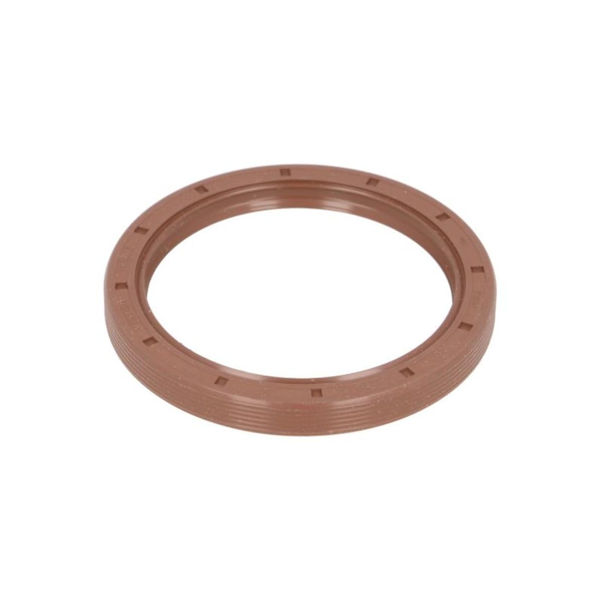 REINZ 81-40458-00 Wellendichtring, Kurbelwelle REINZ 81-40458-00 Wellendichtring, Kurbelwelle von Reinz
