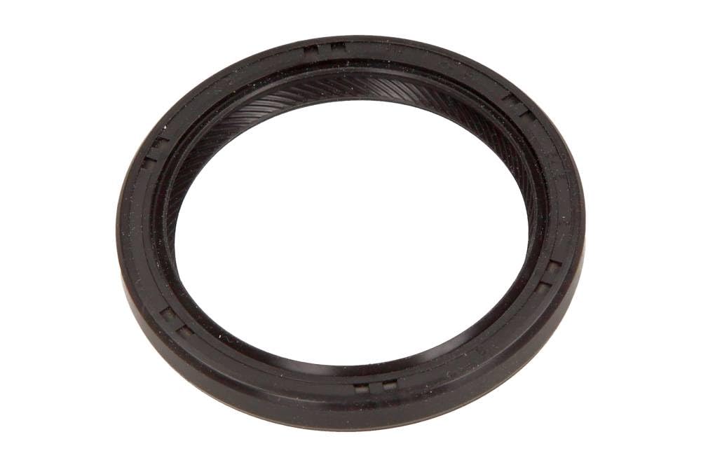 REINZ 81-53277-00 Wellendichtring, Kurbelwelle REINZ 81-53277-00 Wellendichtring, Kurbelwelle von Reinz