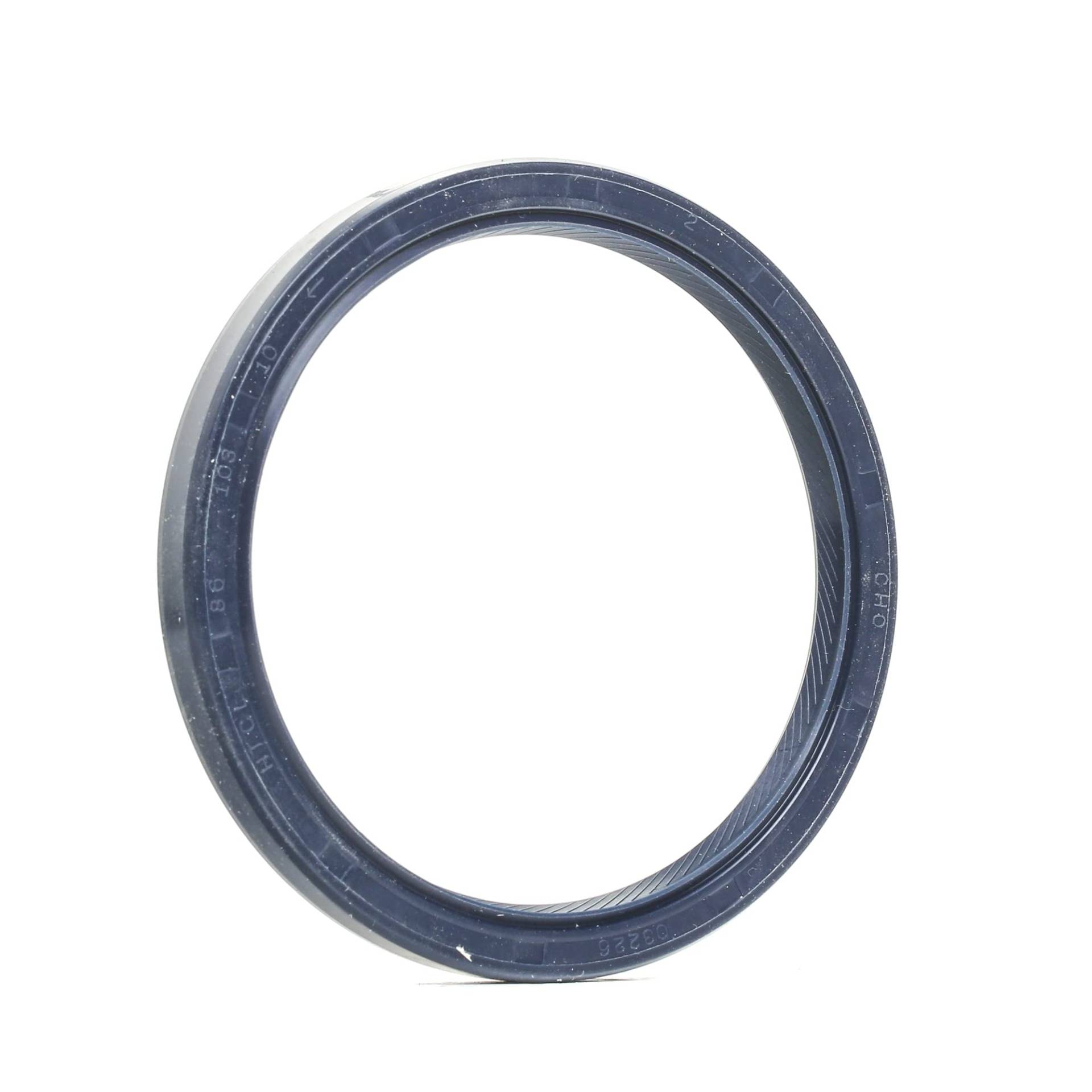 REINZ 81-53333-00 Wellendichtring, Kurbelwelle REINZ 81-53333-00 Wellendichtring, Kurbelwelle von Reinz