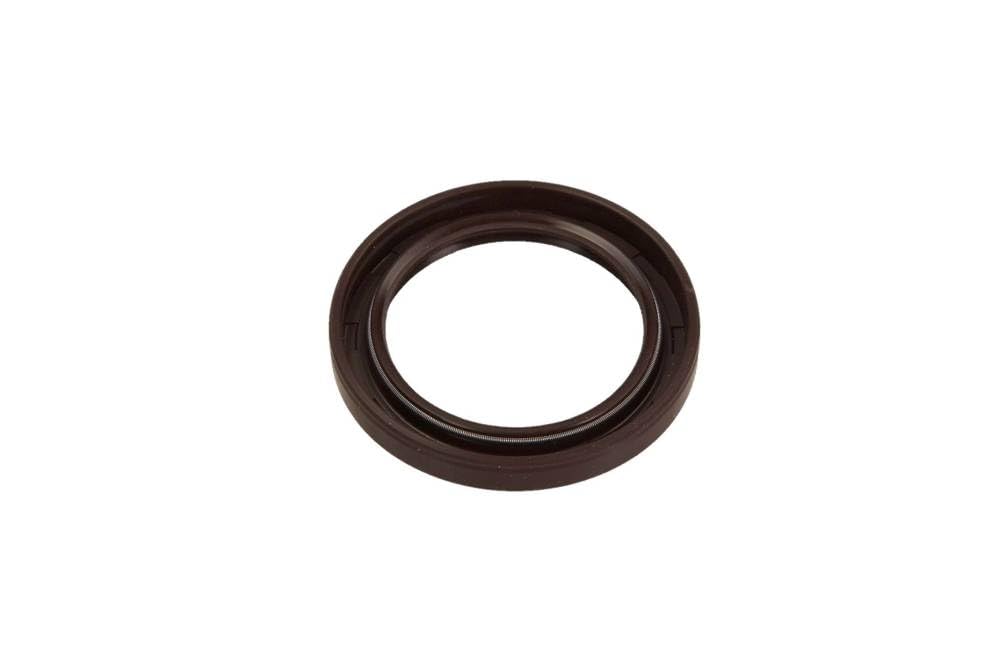 REINZ 81-53467-00 Wellendichtring, Nockenwelle REINZ 81-53467-00 Wellendichtring, Nockenwelle von Reinz