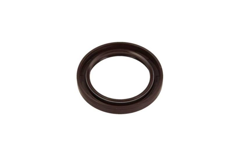 REINZ 81-53467-00 Wellendichtring, Nockenwelle von Reinz