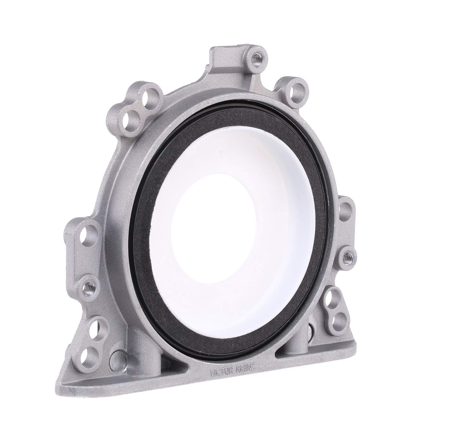 REINZ 81-90010-00 Wellendichtring, Kurbelwelle REINZ 81-90010-00 Wellendichtring, Kurbelwelle von Reinz