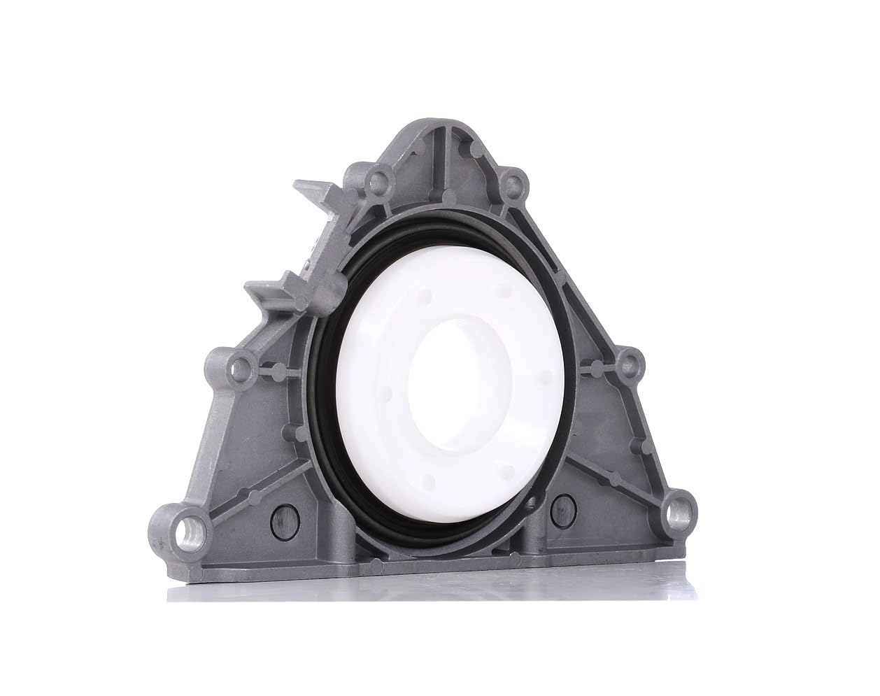 REINZ 81-90033-00 Wellendichtring, Kurbelwelle REINZ 81-90033-00 Wellendichtring, Kurbelwelle von Reinz