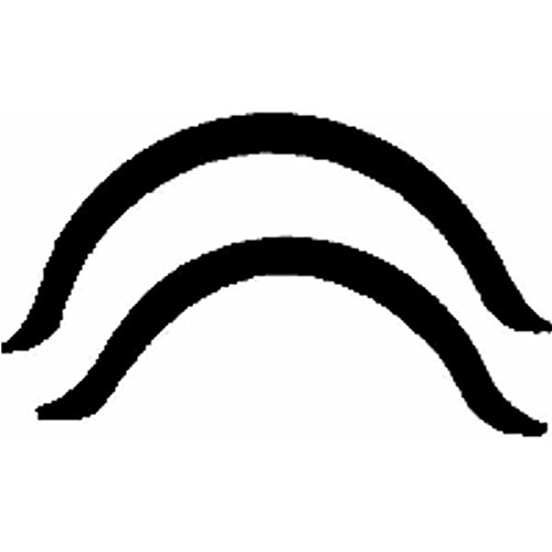 Reinz 10-52431-01 Dichtungssatz, wanne Reinz 10-52431-01 Dichtungssatz, wanne von Reinz