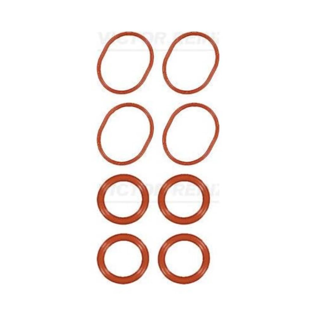 Reinz 11-38553-01 Dichtungssatz, Ansaugkrümmer Reinz 11-38553-01 Dichtungssatz, Ansaugkrümmer von Reinz