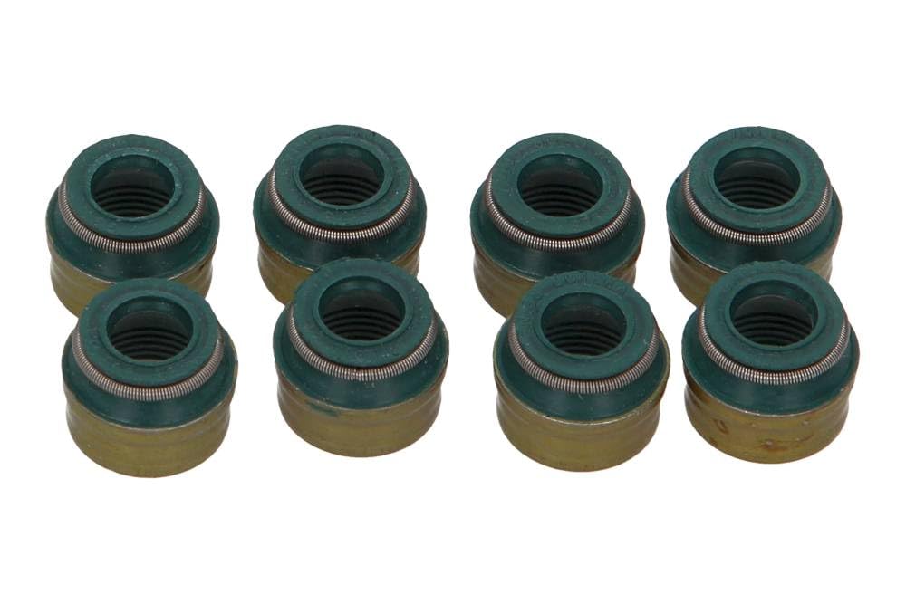 Reinz 12-26058-02 Dichtungssatz, Ventilschaft Reinz 12-26058-02 Dichtungssatz, Ventilschaft von Reinz