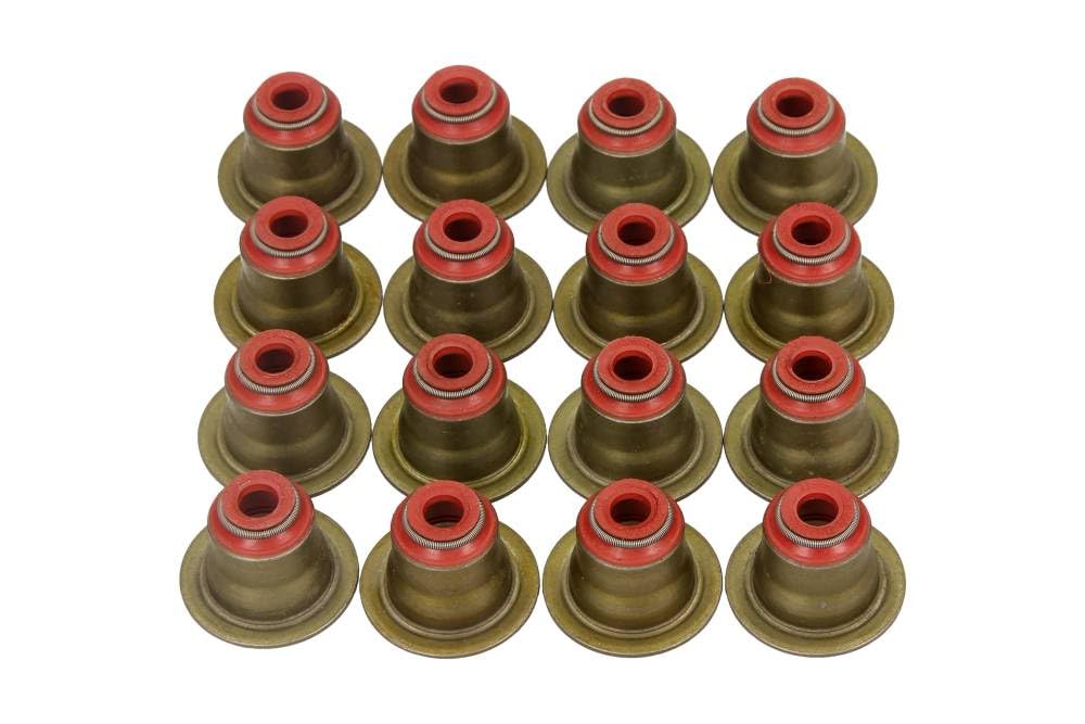 Reinz 12-37281-01 Dichtungssatz, Ventilschaft Reinz 12-37281-01 Dichtungssatz, Ventilschaft von Reinz