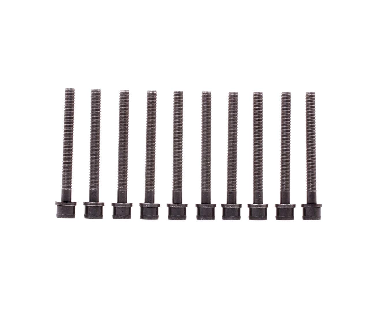 Reinz 14-32051-01 Zylinderkopfschraubensatz Reinz 14-32051-01 Zylinderkopfschraubensatz von Reinz