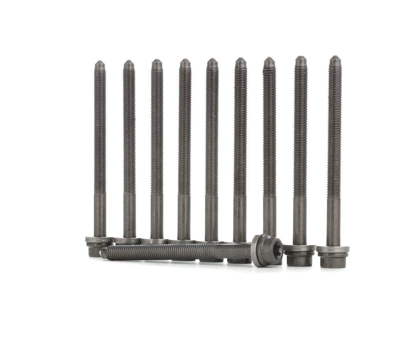 Reinz 14-32126-01 Zylinderkopfschraubensatz Reinz 14-32126-01 Zylinderkopfschraubensatz von Reinz