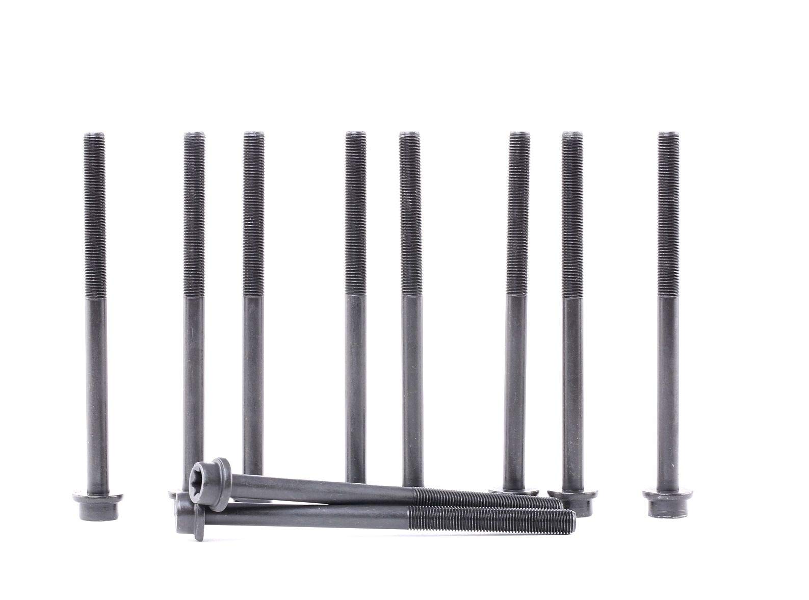 Reinz 14-32207-01 Zylinderkopfschraubensatz Schrauben Reinz 14-32207-01 Zylinderkopfschraubensatz Schrauben von Reinz