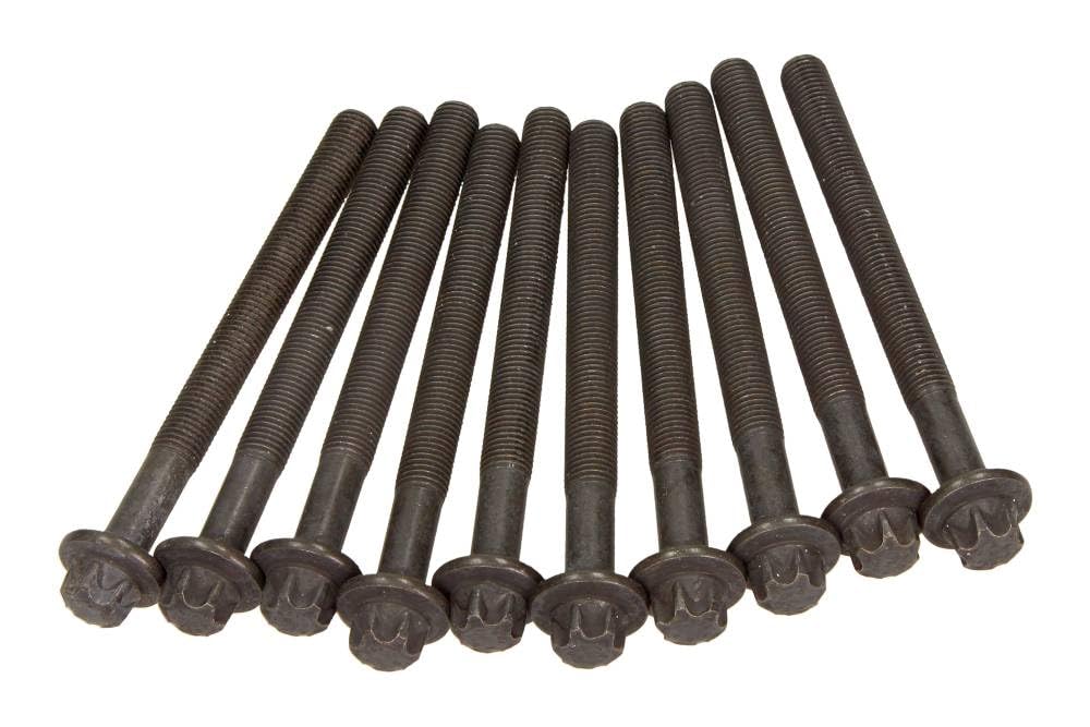 Reinz 14-32231-01 Zylinderkopfschraubensatz Reinz 14-32231-01 Zylinderkopfschraubensatz von Reinz