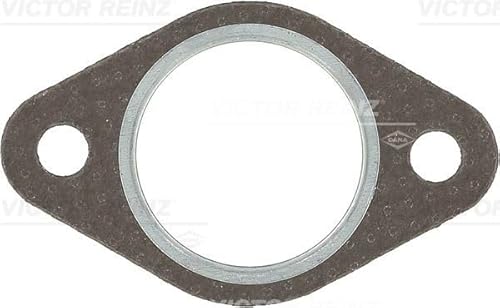 Reinz 50-92010-10 Dichtung, Abgaskrümmer von Reinz