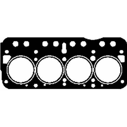 Reinz 61-22930-40 Dichtung, Zylinderkopf von Reinz