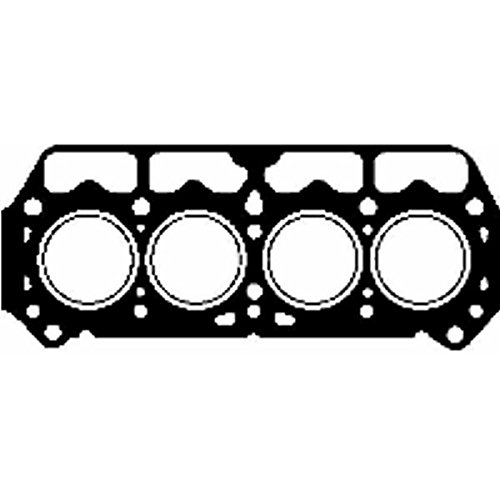 Reinz 61-23440-10 Dichtung, Zylinderkopf von Reinz