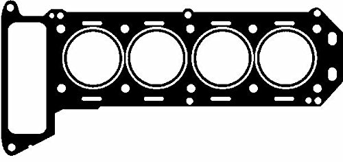 Reinz 61-23875-20 Dichtung, Zylinderkopf von Reinz