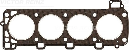 Reinz 61-26015-10 Dichtung, Zylinderkopf Reinz 61-26015-10 Dichtung, Zylinderkopf von Reinz