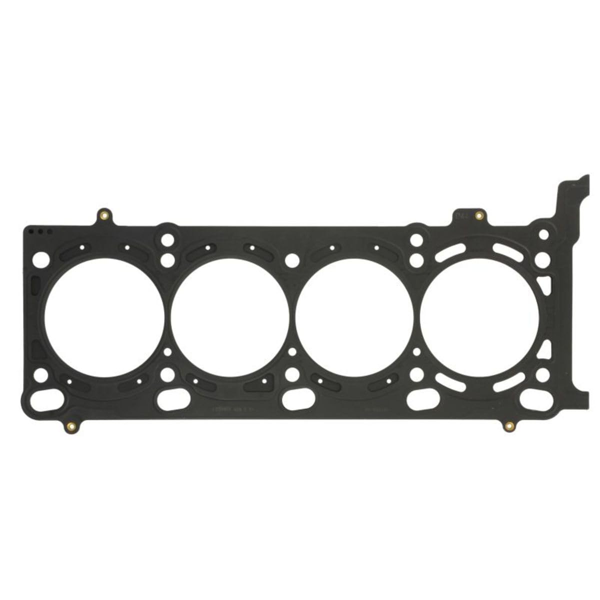 Reinz 61-31370-10 Dichtung, Zylinderkopf Reinz 61-31370-10 Dichtung, Zylinderkopf von Reinz