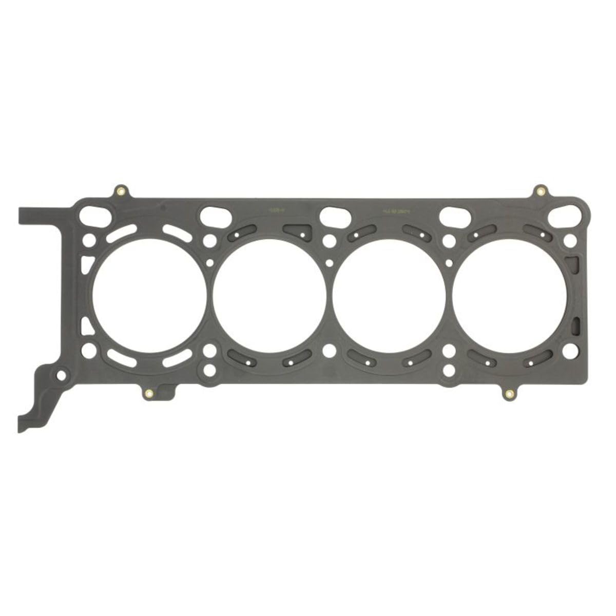 Reinz 61-31375-10 Dichtung, Zylinderkopf Reinz 61-31375-10 Dichtung, Zylinderkopf von Reinz