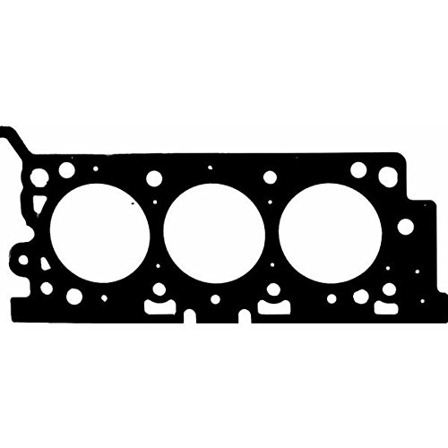 Reinz 61-36875-00 Dichtung, Zylinderkopf Reinz 61-36875-00 Dichtung, Zylinderkopf von Reinz