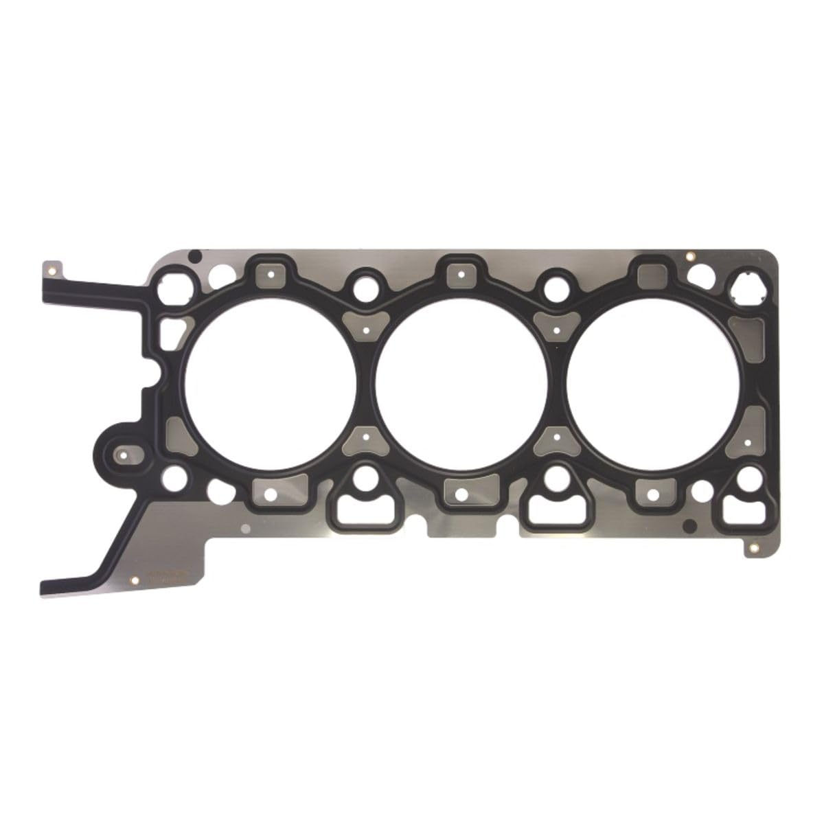 Reinz 61-36880-00 Dichtung, Zylinderkopf Reinz 61-36880-00 Dichtung, Zylinderkopf von Reinz