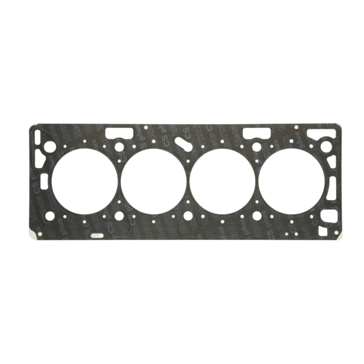 Reinz 61-37240-00 Dichtung, Zylinderkopf Reinz 61-37240-00 Dichtung, Zylinderkopf von Reinz