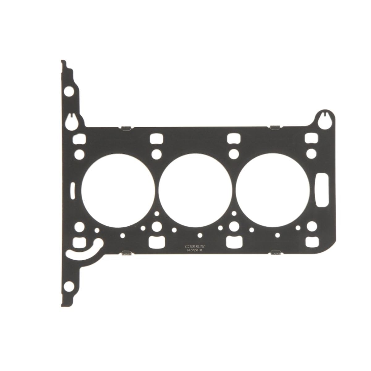 Reinz 61-37250-10 Dichtung, Zylinderkopf Reinz 61-37250-10 Dichtung, Zylinderkopf von Reinz