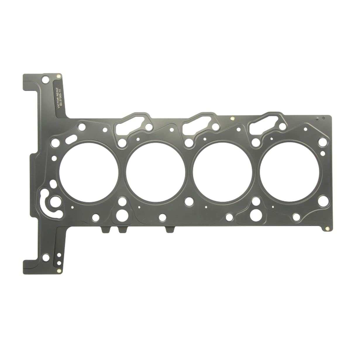Reinz 61-37365-10 Dichtung, Zylinderkopf Reinz 61-37365-10 Dichtung, Zylinderkopf von Reinz
