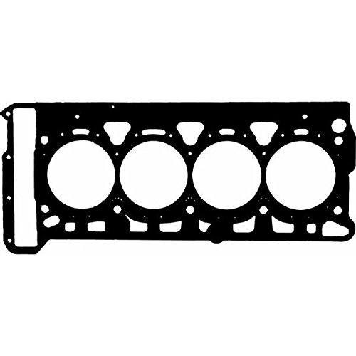 Reinz 61-37475-00 Dichtung, Zylinderkopf Reinz 61-37475-00 Dichtung, Zylinderkopf von Reinz