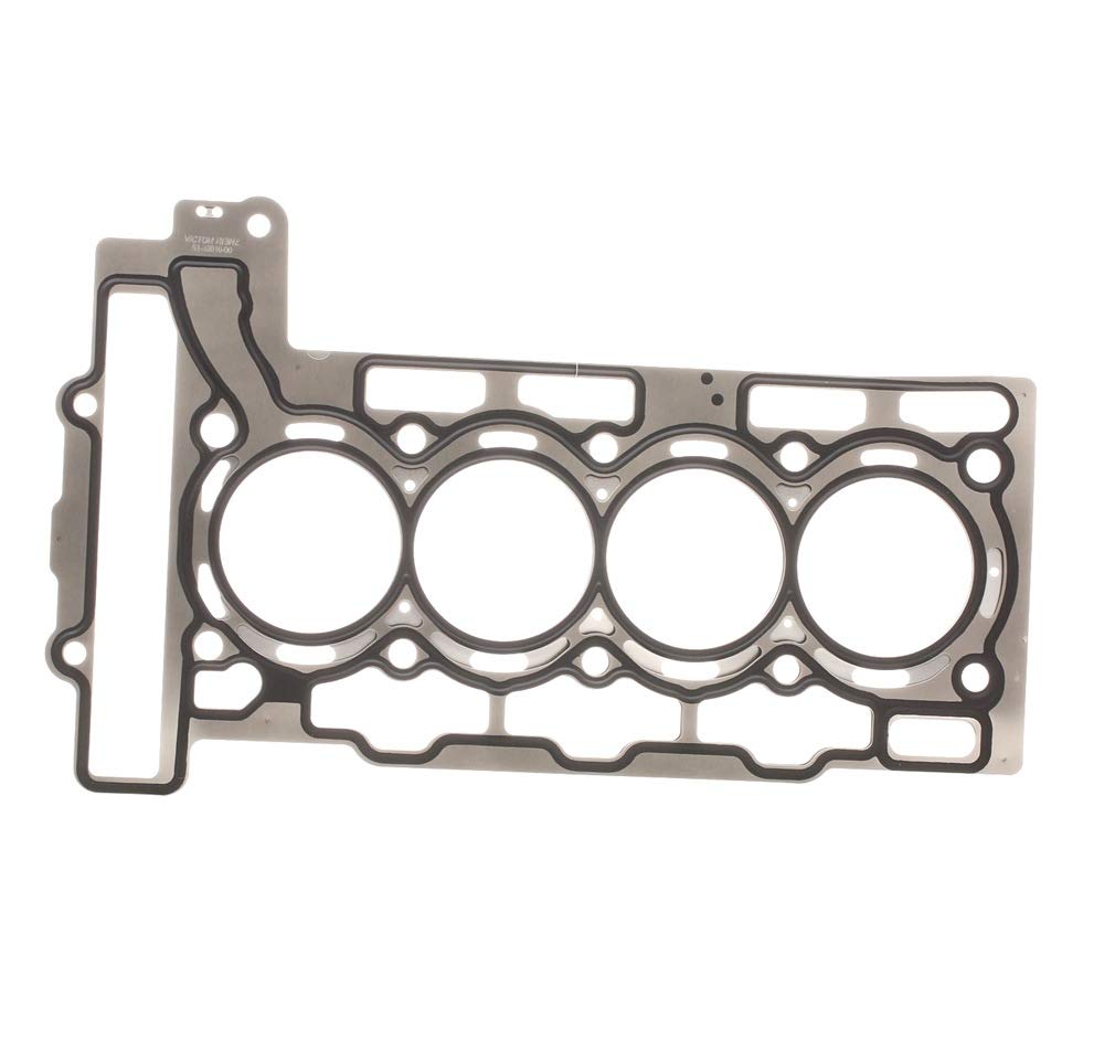 Reinz – 61 – 38010 – 00 Dichtung, Zylinderkopf Reinz – 61 – 38010 – 00 Dichtung, Zylinderkopf von Reinz