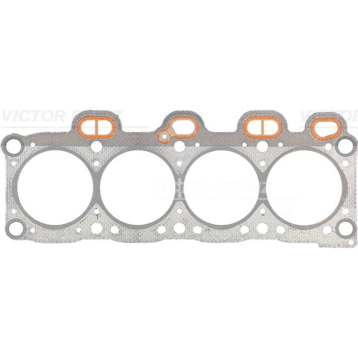Reinz 61-53860-00 Dichtung, Zylinderkopf Reinz 61-53860-00 Dichtung, Zylinderkopf von Reinz