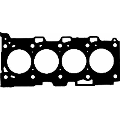 Reinz 61-53930-10 Dichtung, Zylinderkopf Reinz 61-53930-10 Dichtung, Zylinderkopf von Reinz