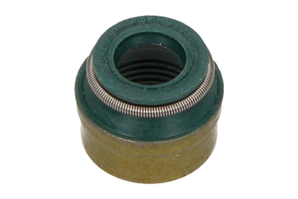 Reinz 70-26058-00 Dichtring, Ventilschaft Reinz 70-26058-00 Dichtring, Ventilschaft von Reinz
