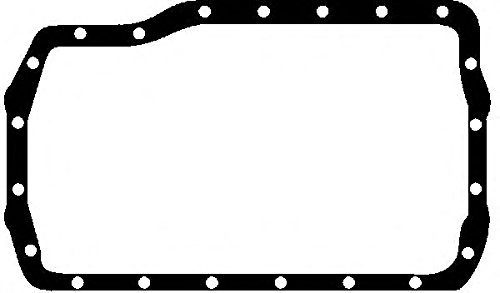 Reinz 71-12972-00 Dichtung, Ölwanne Reinz 71-12972-00 Dichtung, Ölwanne von Reinz