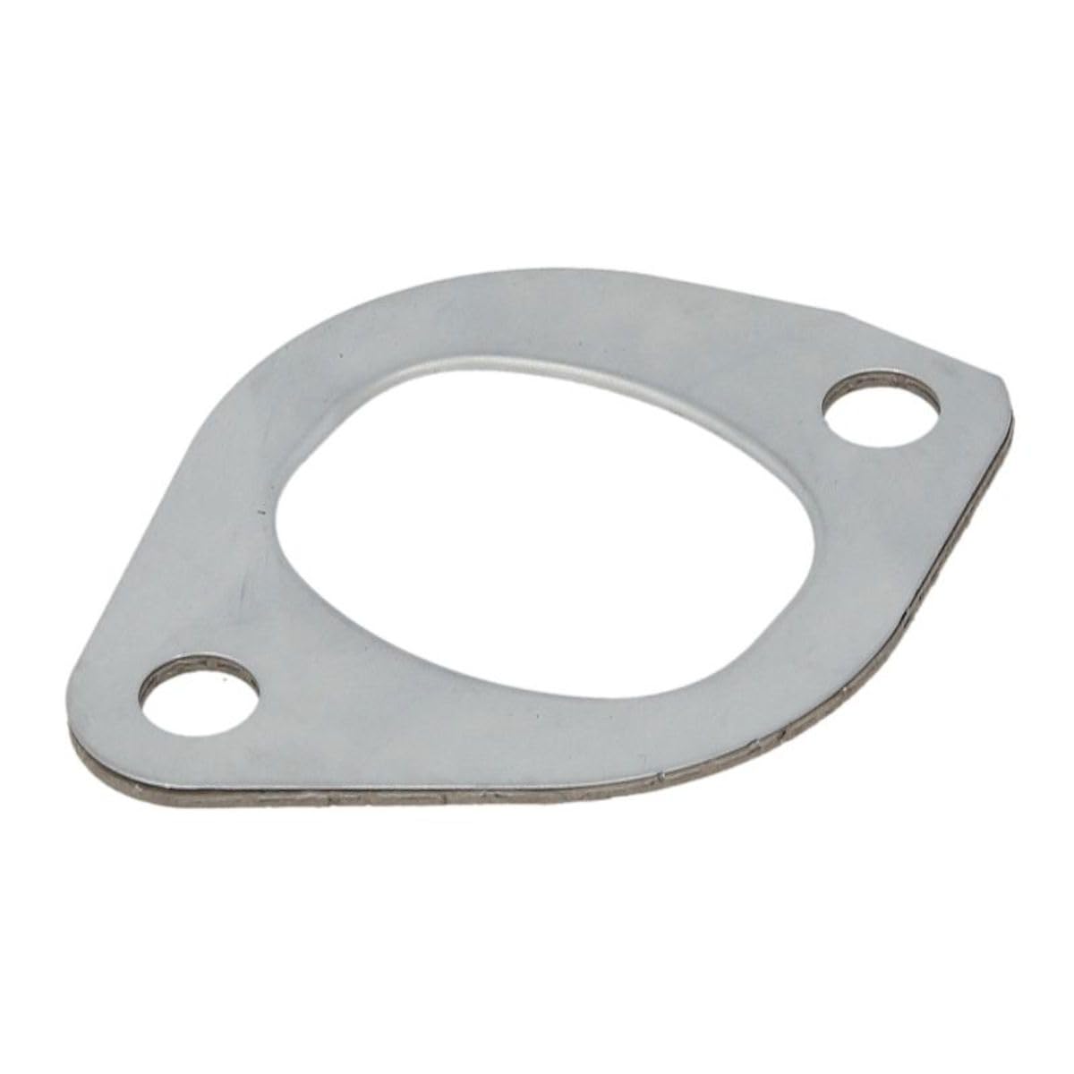Reinz 71-26849-20 Dichtung, Abgaskrümmer Reinz 71-26849-20 Dichtung, Abgaskrümmer von Reinz