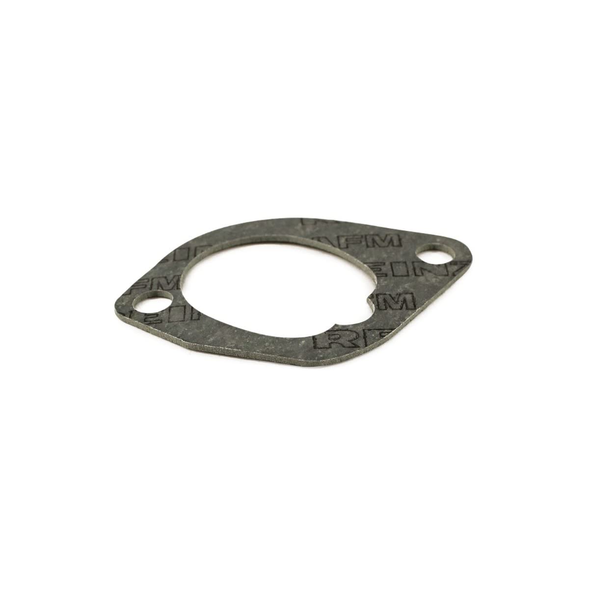 Reinz 71-27037-10 Dichtung, Ansaugkrümmer Reinz 71-27037-10 Dichtung, Ansaugkrümmer von Reinz