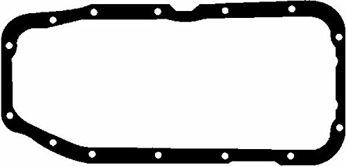 Reinz 71-27293-00 Dichtung, Ölwanne Reinz 71-27293-00 Dichtung, Ölwanne von Reinz
